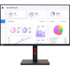 Lenovo ThinkVision T32p-30 (63D2GAT1UA) - зображення 1