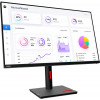 Lenovo ThinkVision T32p-30 (63D2GAT1UA) - зображення 2