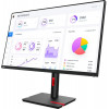 Lenovo ThinkVision T32p-30 (63D2GAT1UA) - зображення 3