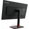 Lenovo ThinkVision T32p-30 (63D2GAT1UA) - зображення 5