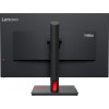 Lenovo ThinkVision T32p-30 (63D2GAT1UA) - зображення 7