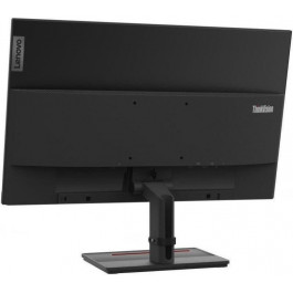   Lenovo ThinkVision S24e-20 (62AEKAT2EU)