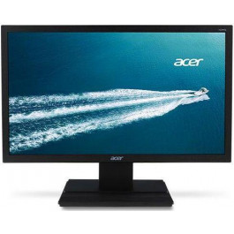   Acer B226HQLYMDPR (UM.WB6EE.015)