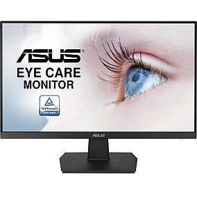 ASUS VA247HE (90LM0795-B01170) - зображення 1