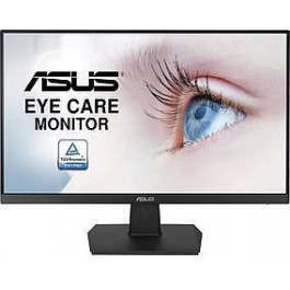   ASUS VA247HE (90LM0795-B01170)