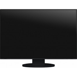   EIZO EV2485-BK