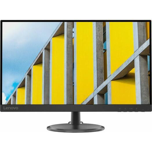 Lenovo C27-30 (62AAKAT6UA) - зображення 1