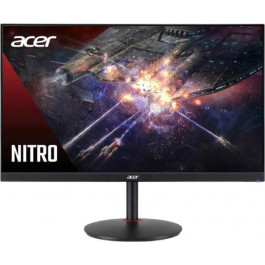   Acer Nitro XV252QFbmiiprx (UM.KX2EE.F01)