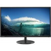 Lenovo C32q-20 (65F8GAC1EU) - зображення 1