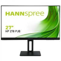   HANNspree 27" (HP278PJB)