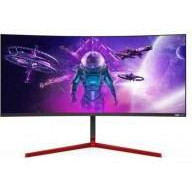 AOC Agon AG353UCG - зображення 1