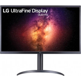   LG 32EP950-B