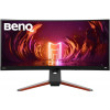 BenQ EX3415R (9H.LK2LJ.TBE) - зображення 1