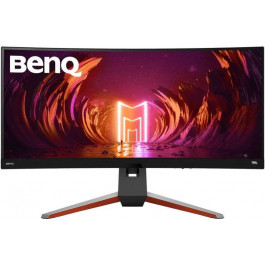   BenQ EX3415R (9H.LK2LJ.TBE)