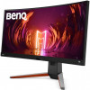 BenQ EX3415R (9H.LK2LJ.TBE) - зображення 2