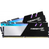 G.Skill 32 GB (2x16GB) DDR4 3600 MHz Trident Z Neo (F4-3600C16D-32GTZNC) - зображення 1