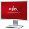 Fujitsu B24W-7 (S26361-K1497-V141) - зображення 1