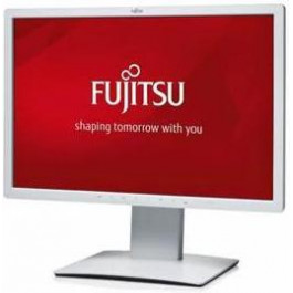   Fujitsu B24W-7 (S26361-K1497-V141)