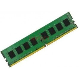   Kingston 16 GB DDR4 2133 MHz (KCP421ND8/16)