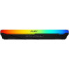 Kingston FURY 32 GB (2x16GB) DDR4 3200 MHz Beast RGB Black (KF432C16BB2AK2/32) - зображення 6