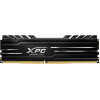 ADATA 16 GB DDR4 3200 MHz XPG Gammix D10 (AX4U320016G16A-SB10) - зображення 1