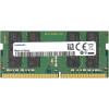 Samsung 2 GB SO-DIMM DDR3L 1600 MHz (M471B5674EB0-YK0) - зображення 1