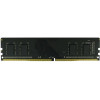 Exceleram 8 GB DDR 2666 MHz (E408266D) - зображення 1