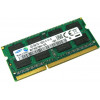 Samsung 4 GB SO-DIMM DDR3 1066 MHz (M471B5273BH1-CF8) - зображення 1