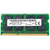 Micron 8 GB SO-DIMM DDR3L 1600 MHz (MT16KTF1G64HZ-1G6E1) - зображення 1