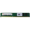 SK hynix 8 GB DDR3 1600 MHz (HMT41GU6MFR8C-PBN0) - зображення 1