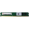 SK hynix 8 GB DDR3 1600 MHz (HMT41GU6MFR8C-PBN0) - зображення 2