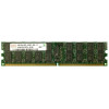 SK hynix 4 GB DDR2 800 MHz (HYMP151P72CP4-S5) - зображення 1