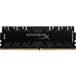 HyperX 8 GB DDR4 3200 MHz (HX432C16PB3/8) - зображення 1