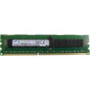 Samsung 8 GB DDR3 1600 MHz (M393B1G70QH0-CMA) - зображення 1