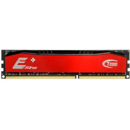   TEAM 8 GB DDR4 2400 MHz (TPRD48G2400HC1601)