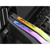 OCPC 32 GB (2x16GB) DDR5 6000 MHz Pista Titanium/Silver (MMPT2K32GD560C40T) - зображення 2