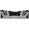 Kingston FURY 16 GB DDR5 8000 MHz Renegade Black/Silver (KF580C38RS-16) - зображення 5