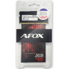 AFOX 8 GB SO-DIMM DDR4 3200 MHz (AFSD48PH1P) - зображення 2