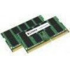 Kingston 32 GB SO-DIMM DDR5 4800 MHz (KCP548SS8K2-32) - зображення 1