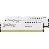 Kingston FURY 64 GB (2x32GB) DDR5 6000 MHz Beast (KF560C40BWK2-64) - зображення 2