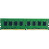 GOODRAM 8 GB DDR4 3200 MHz (GR3200D464L22S/8G) - зображення 1