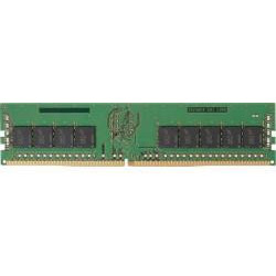   Kingston 32 GB DDR4 3200 MHz (KSM32ED8/32ME)