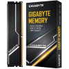 GIGABYTE 8 GB DDR4 2666 MHz (GP-GR26C16S8K1HU408) - зображення 4