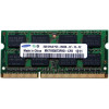 Samsung 2 GB SO-DIMM DDR3 1066 MHz (M471B5673EH1-CF8) - зображення 1