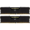 Corsair 64 GB (2x32GB) DDR4 4000 MHz Vengeance LPX (CMK64GX4M2Z4000C18) - зображення 1