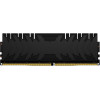 Kingston FURY 8 GB DDR4 3200 MHz Renegade Black (KF432C16RB/8) - зображення 3