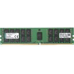   Kingston 16 GB DDR4 2933 MHz (KSM29RS4/16MEI)