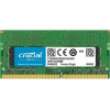 Crucial 4 GB SO-DIMM DDR4 2666 MHz (CT4G4SFS8266) - зображення 1