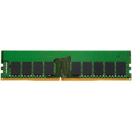   Kingston 32 GB DDR4 2666 MHz (KSM26ED8/32ME)