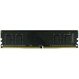   Exceleram 4 GB DDR4 2400 MHz (E40424B)